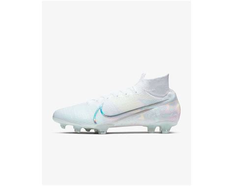 white soccer cleats men